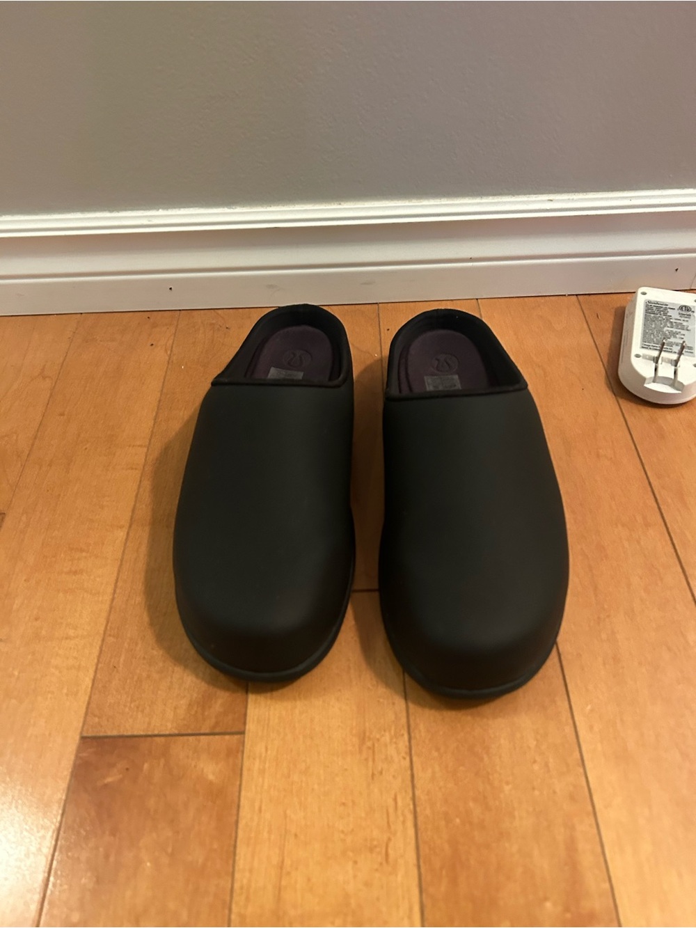 lululemon athletica SwayDay Mule